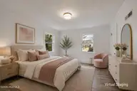 329 Wayne Drive, Wilmington, NC 28403 — 3-bedroom home in Beaumont, Wilmington, NC, photo 22 of 45