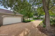 6316 Motts Village Road, Wilmington, NC 28412 — 3-bedroom waterfront home in Village at Motts Landing, Wilmington, NC, photo 4 of 79: 6316MottsVillageRoad-3