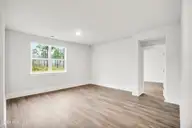 2035 Cypress Hill Drive Lot 7, Bolivia, NC 28422 — 4-bedroom home in Rolling Hills, Bolivia, NC, photo 21 of 37: Claiborne-
