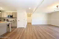 580 Koonce Fork Road, Richlands, NC 28574 — 3-bedroom home, Richlands, NC, photo 15 of 53: IMG_7817