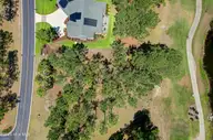 6560 Annesbrook Place SW, Ocean Isle Beach, NC 28469 — lot in Ocean Ridge Plantation, Ocean Isle Beach, NC, photo 5 of 41
