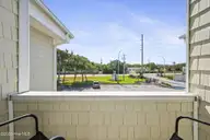 602 W Fort Macon Road 233, Atlantic Beach, NC 28512 — 1-bedroom waterfront condo in Palm Suites, Atlantic Beach, NC, photo 15 of 33: 14-web-or-mls-PalmSuites-233-3-9-26-014