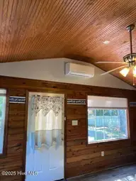 1000 S Claiborne Street S 0, Goldsboro, NC 27530 — 4-bedroom home in Woodford, Goldsboro, NC, photo 4 of 18: thumbnail_IMG_1617