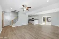 511 Harvest Point Road, Elizabeth City, NC 27909 — 4-bedroom home in Harvest Pointe, Elizabeth City, NC, photo 6 of 10