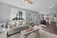 132 Villa Drive N/A, Seven Lakes, NC 27376 — 2-bedroom home in Seven Lakes West, Seven Lakes, NC, photo 5 of 21: 10-web-or-mls-DSC08245
