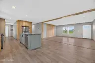 1978 E Hanrahan Road, Ayden, NC 28513 — 3-bedroom manufactured home, Ayden, NC, photo 17 of 45: 017_DSC_5500