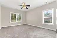 129 Devonshire Avenue W, West End, NC 27376 — 4-bedroom home in Seven Lakes South, West End, NC, photo 13 of 35: 32-web-or-mls-DSC00077
