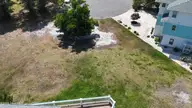 769 Sailor Court, Kure Beach, NC 28449 — lot in Kure Beach Club, Kure Beach, NC, photo 6 of 18: DJI_20260424115707_0130_D