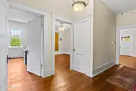 1503 National Avenue, New Bern, NC 28560 — 4-bedroom home in National Heights, New Bern, NC, photo 16 of 40: 1503 National Avenue