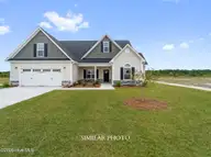 490 Appalachian Trail N, Jacksonville, NC 28546 — 3-bedroom home in Stateside, Jacksonville, NC, photo 1 of 32: Hickory similar photo