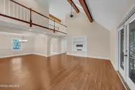 102 Maypop Lane, Wilmington, NC 28412 — 4-bedroom home in River Oaks, Wilmington, NC, photo 4 of 33