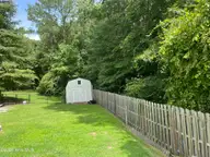 270 Blue Creek Farms Drive, Jacksonville, NC 28540 — 4-bedroom home in Blue Creek Farms, Jacksonville, NC, photo 4 of 62