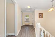 803 Maple Street, Elizabeth City, NC 27909 — 3-bedroom home, Elizabeth City, NC, photo 24 of 50: DSC08-8