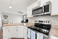 510 Shallotte Lane, Holly Ridge, NC 28445 — 3-bedroom townhome in The Landing At Folkstone, Holly Ridge, NC, photo 21 of 57