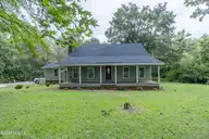 300 Fox Ridge Road, Warsaw, NC 28398 — 4-bedroom home in Grove Creek, Warsaw, NC, photo 1 of 78