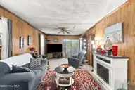 154 Bryan Road, Wilmington, NC 28412 — 3-bedroom home, Wilmington, NC, photo 16 of 45