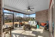 4281 Ashfield Place, Southport, NC 28461 — 3-bedroom waterfront home in St James, Southport, NC, photo 10 of 73: 4281AshfieldPl-29