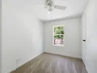 106 Mcclendon Court, Richlands, NC 28574 — 3-bedroom manufactured home in Chapel Ridge, Richlands, NC, photo 16 of 45: 7-web-or-mls-106 McClendon Ct. 11