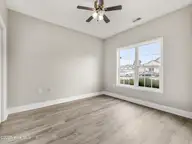 105 Conley Hills Drive, Richlands, NC 28574 — 3-bedroom home in Conley Hills, Richlands, NC, photo 24 of 31