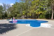 120 Robin Road, Greenville, NC 27858 — 4-bedroom home in Briarwood, Greenville, NC, photo 11 of 51: 9-web-or-mls-BLS_0004