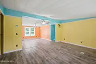 303 Queens Road, Hubert, NC 28539 — 3-bedroom manufactured home in Quail Haven, Hubert, NC, photo 6 of 28