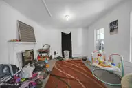 207 Bell Street, Elizabeth City, NC 27909 — 3-bedroom home in Elizabeth City Gardens, Elizabeth City, NC, photo 4 of 29