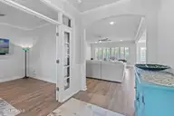85 Eagle Claw Drive, Calabash, NC 28467 — 3-bedroom home in Eagle Run, Calabash, NC, photo 6 of 50: Foyer