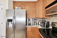 1005 Trout Lane Unit B, Kure Beach, NC 28449 — 4-bedroom condo, Kure Beach, NC, photo 19 of 70: 1005TroutLane-35