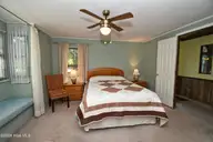 834 Carolina Street SW, Calabash, NC 28467 — 3-bedroom manufactured home in Carolina Cove, Calabash, NC, photo 12 of 34