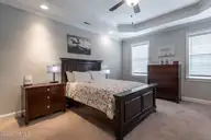2005 Southside Drive, Winterville, NC 28590 — 3-bedroom home in Savannah Place, Winterville, NC, photo 9 of 32