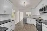 329 Wayne Drive, Wilmington, NC 28403 — 3-bedroom home in Beaumont, Wilmington, NC, photo 17 of 45