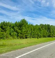 Lot 3 3 Us 17 N, Washington, NC 27889 — lot, Washington, NC, photo 3 of 4