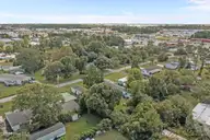137 Zacchaeus Avenue, Morehead City, NC 28557 — 3-bedroom manufactured home in Calvin Heights, Morehead City, NC, photo 7 of 15: 137 Zacchaeus Ave
