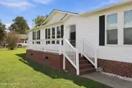 1774 Tull Road, Greenville, NC 27858 — 3-bedroom manufactured home, Greenville, NC, photo 3 of 41: 5-print-BLS_0140