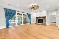 3117 Amhurst Lane, Winterville, NC 28590 — 5-bedroom home in Bedford, Winterville, NC, photo 14 of 69: Living Room