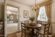 3400 S Jefferson Street, Fountain, NC 27829 — 4-bedroom home, Fountain, NC, photo 16 of 51: 3400 S Jefferson Street