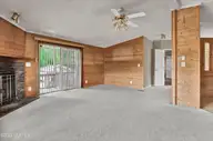2645 Scotts Hill Loop Road, Wilmington, NC 28411 — 3-bedroom home in Scotts Hill, Wilmington, NC, photo 12 of 28: Family Rm Addt view