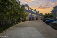 1718 Tearthumb Court, Wilmington, NC 28403 — 2-bedroom townhome in Spartina, Wilmington, NC, photo 1 of 44