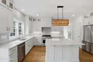7414 Poseidon Point, Wilmington, NC 28411 — 4-bedroom home in Hellenic Shores, Wilmington, NC, photo 20 of 72: 17_7414_poseidon_point_017