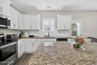 108 Periwinkle Street, Burgaw, NC 28425 — 3-bedroom home in Creekside, Burgaw, NC, photo 13 of 39: 108PeriwinkleStreet-20