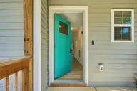425 S Hardin Street, Southern Pines, NC 28387 — 3-bedroom home in West Southern P, Southern Pines, NC, photo 3 of 34: 08-8_425 S Hardin St