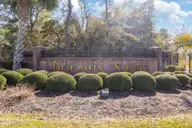 2252 Dolphin Shores Drive SW Unit 6, Supply, NC 28462 — 3-bedroom waterfront condo in Dolphin Shores, Supply, NC, photo 2 of 48: 2_jms_148.1