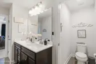 103 Mizzen Way # A, Elizabeth City, NC 27909 — 3-bedroom townhome in Tooley Harbor Villas, Elizabeth City, NC, photo 21 of 55: 52_mizzen_way_037
