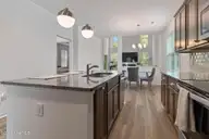 7414 Julius Drive NE, Leland, NC 28451 — 3-bedroom home in Coastal Haven, Leland, NC, photo 14 of 39
