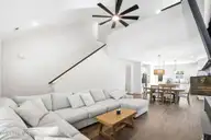 2409 Sunset Harbor Road SE, Bolivia, NC 28422 — 4-bedroom home, Bolivia, NC, photo 17 of 60