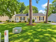 231 Easy Street, Jacksonville, NC 28546 — 2-bedroom home in Hickory Grove, Jacksonville, NC, photo 2 of 24: D599DBD9-3A38-4842-BF72-205701EE43BB