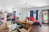 613 E Chelly Street, Warsaw, NC 28398 — 3-bedroom home, Warsaw, NC, photo 13 of 25
