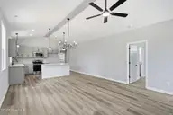 1693 W Coronado Avenue SE, Bolivia, NC 28422 — 3-bedroom home in Olde Georgetowne, Bolivia, NC, photo 12 of 52