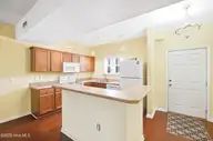 4134 Vanessa Drive SE Unit 4, Southport, NC 28461 — 2-bedroom condo in South Harbour Village, Southport, NC, photo 8 of 51