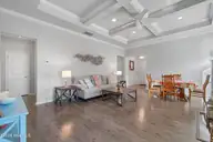 587 Meadowbrook Lane NW, Calabash, NC 28467 — 3-bedroom home in Meadowlands, Calabash, NC, photo 13 of 43: KS_Apr30 - 27